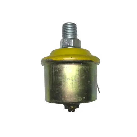 Датчик давления масла ГАЗ, ЗИЛ 12v-24v (Аналог) ММ358
