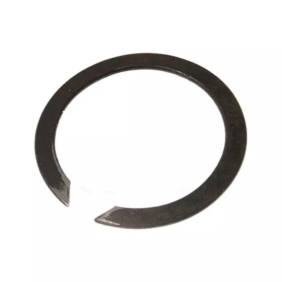 Кольцо стопорное МТЗ (Оригинал МТЗ) 2В110 ГОСТ 13940-68