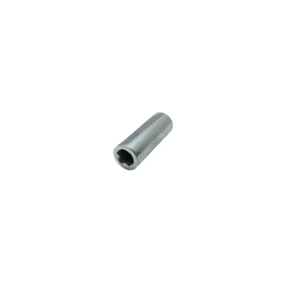 Муфта вала 7/8" X 4"