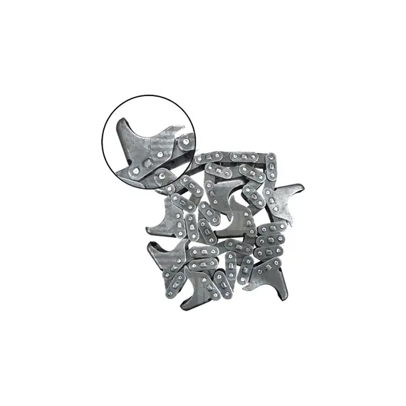 Цепь мысовая кукурузной жатки, JD606/608/612/616/618/612FC/706C/708C/712C/718C