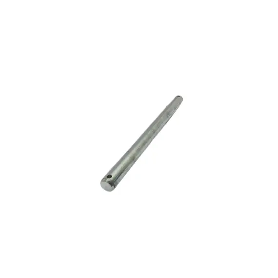 Палец 13/2"
