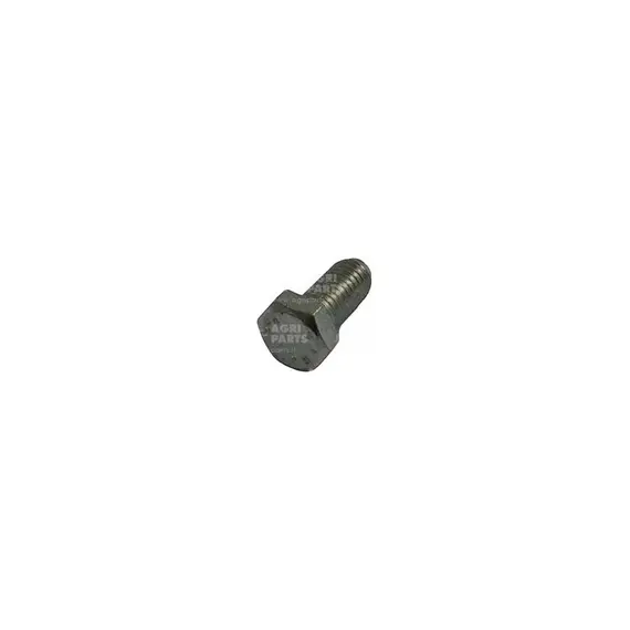 Болт (17AP000314), Olimac Drago