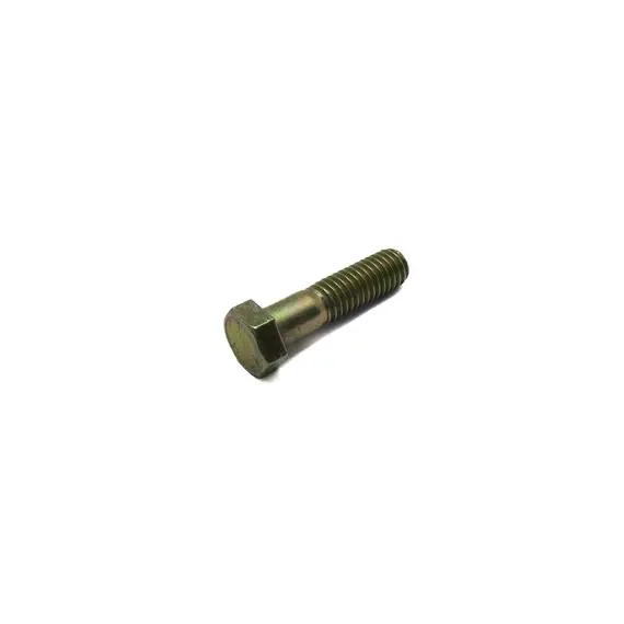 Болт маточини зірочки 1/2 "x 2", BSW, Hex, Hex, Maizco
