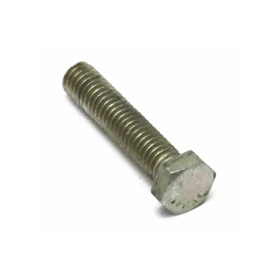 Болт(3/8"x1 3/4") пальца подв.гол.ножа, Maizco