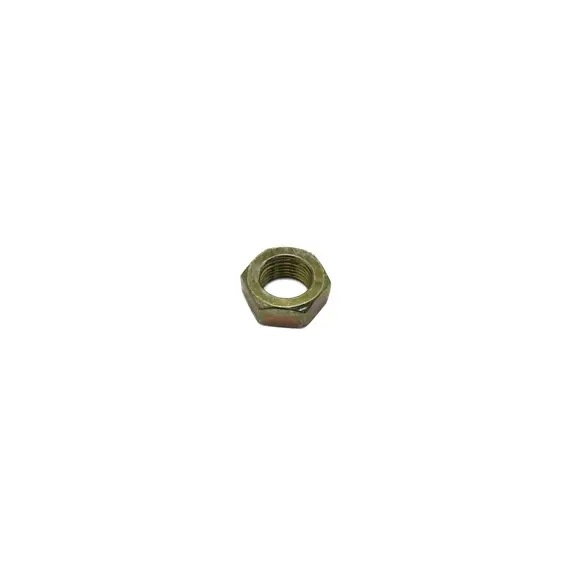 Гайка 3/4", UNF, Hex, Maizco