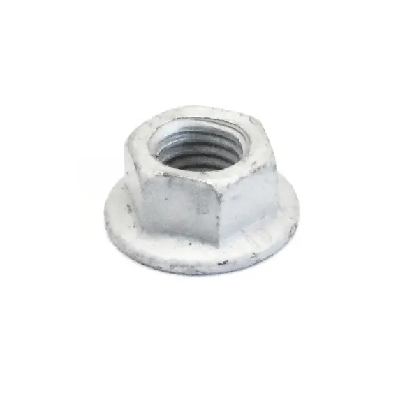 Гайка M10, Fantini LH3-L03