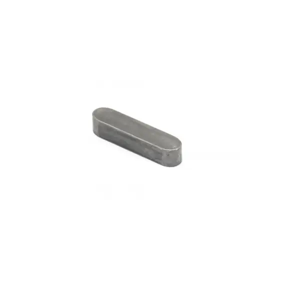 Шпонка (8x7x35), Olimac Drago