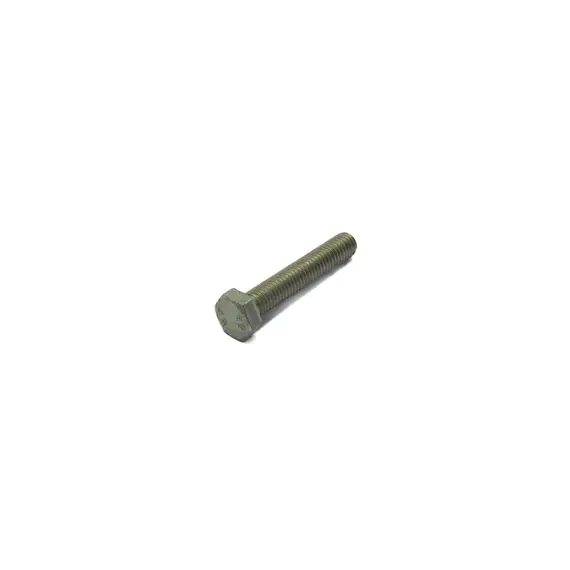 Болт M8x45 Claas (Оригинал)