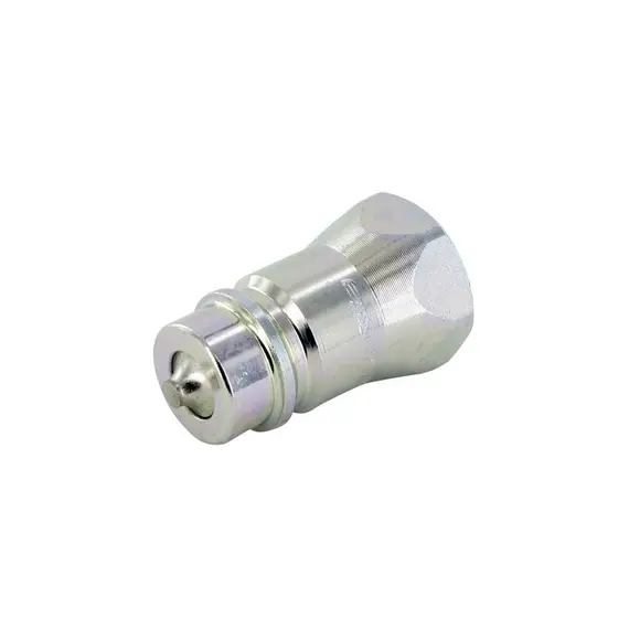 Муфта быстроразъемная 3/4"-19,05 мм (male) (811-394C/8010-15P), JD