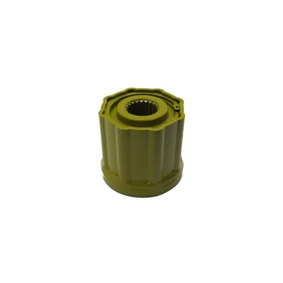 Муфта-трещетка шнека жатки Claas Conspeed (Оригінал)
