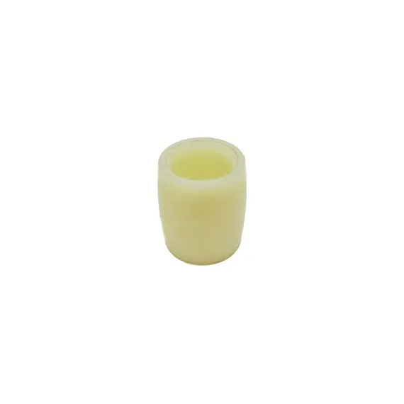 Ролик OROS