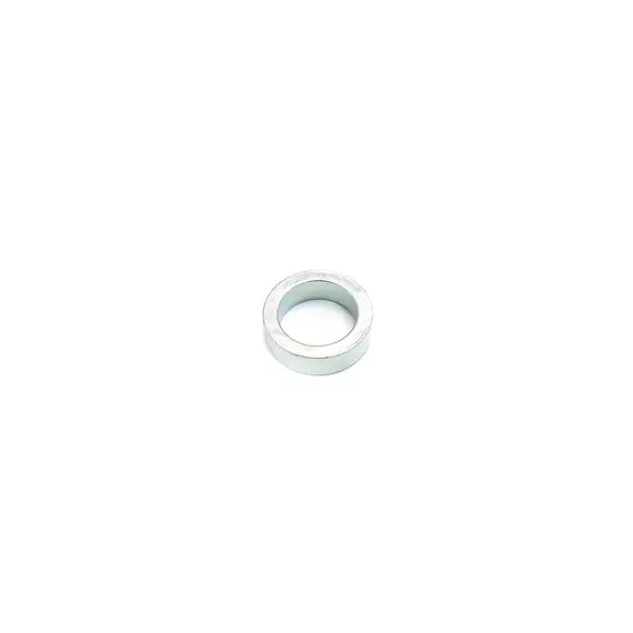 Втулка шарнира 1/4", Kinze