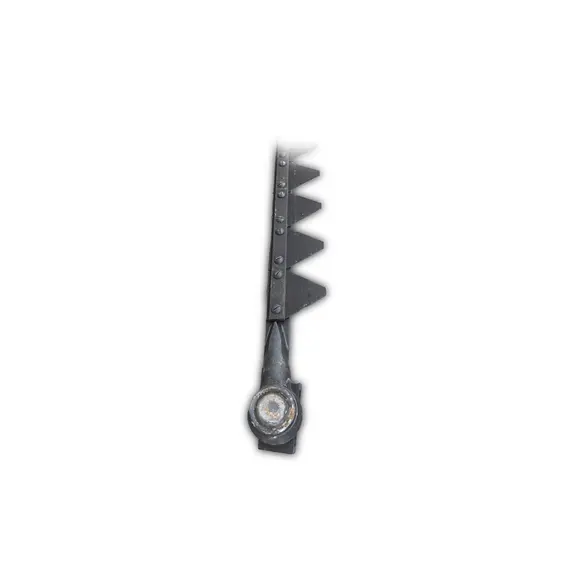 Нож жатки 25F/7,6м, 760CG
