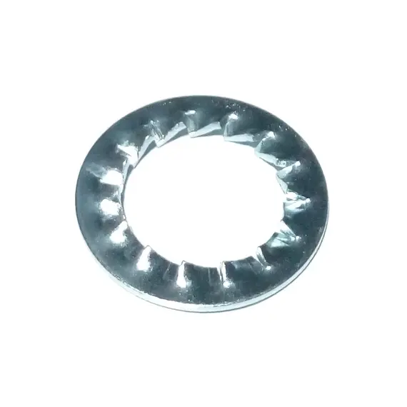 Гровер (17800774), Flexi Coil