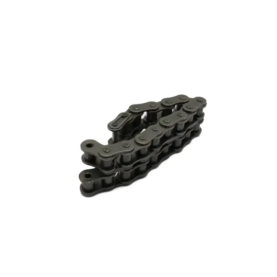 Ланцюг роликовий дворядна (12а-2x14р.) Жатки CONSPEED Claas (Италия)