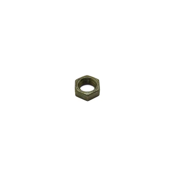 Гайка 7/8 ", UNF, Hex, Maizco
