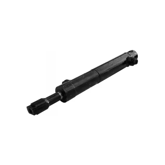 Гидроцилиндр мотовила левый (84814268/84058302), High-Capacity