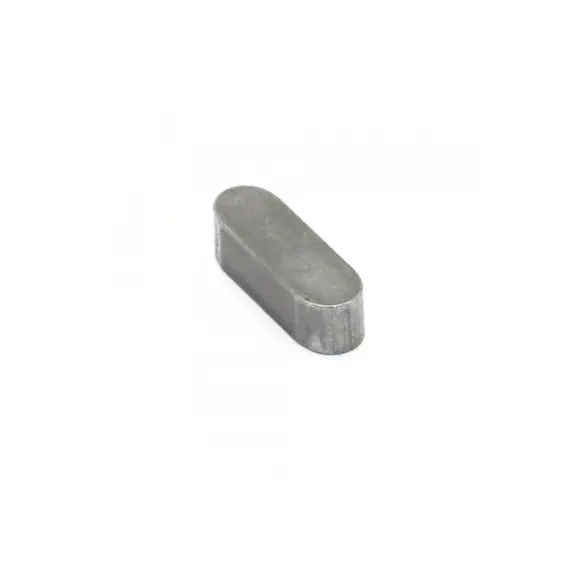 Шпонка (8X7X25) (DR14450/041042), Olimac Drago, Geringhoff
