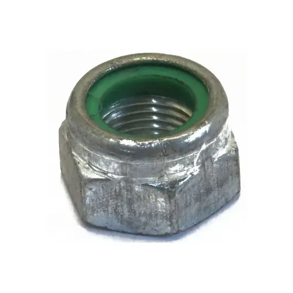 Гайка/18AP011198, Olimac Drago
