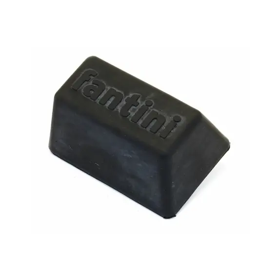 Накладка ланцюга мисового, Fantini GH3-G03
