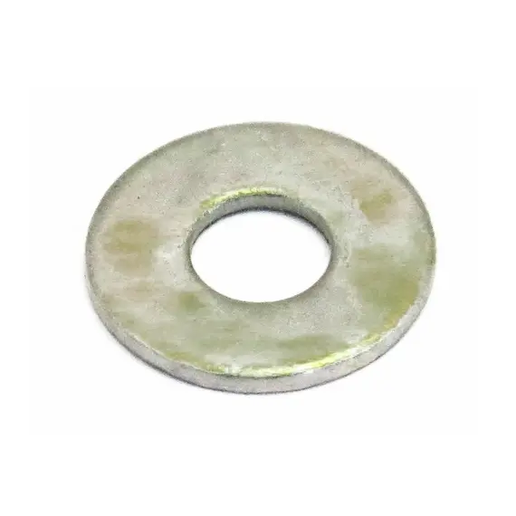 Шайба головки жатки ( M8 x 2mm), Maizco