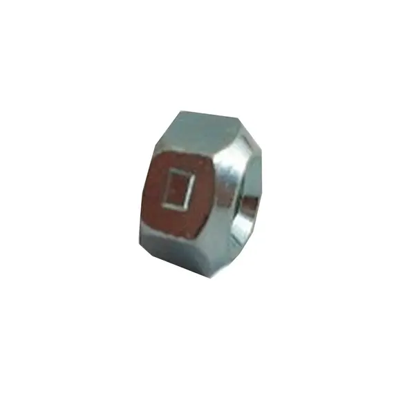 Гайка сегмента (18AP008497), JD900 (Agri Parts)