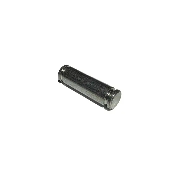 Палец 3/2"