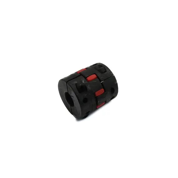Муфта запобіжна (5ZN50902), JD625/630, ZURN