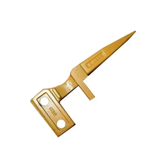 Палец одинарный (RASSPE-42811/80918222), H/E/V/2030