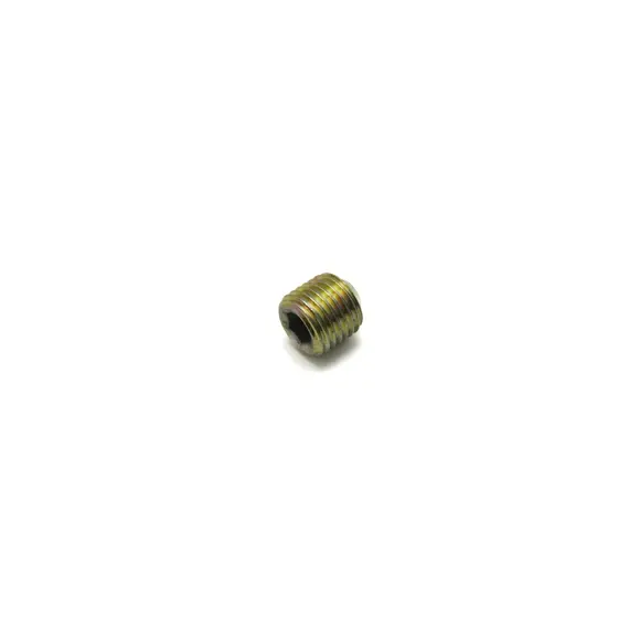 Винт установочный 3/8" -24 x 3/8" (484-1386), 3020