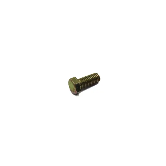 Болт 3/8 "x 7/8", UNC, Hex, Maizco