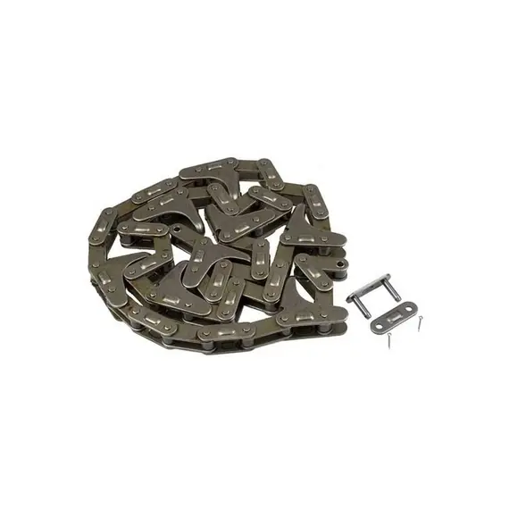 Ланцюг мисовий (1BC0081AB1) CA550F1-Z1/8L X 56L, Olimac Drago