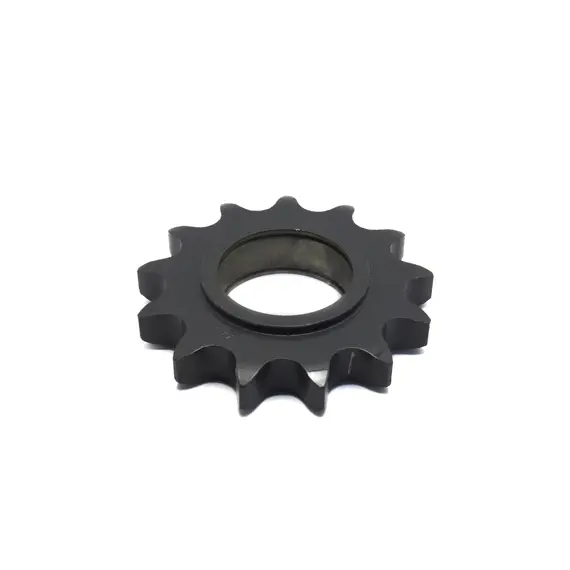 Зірочка (851994.0 / 845573.0) Claas ROLLANT 46 ROTO CUT