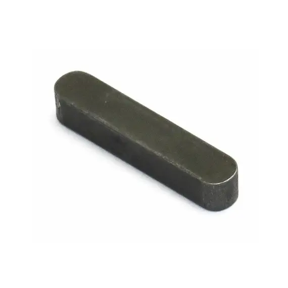 Шпонка (A 8x7x40), Maizco