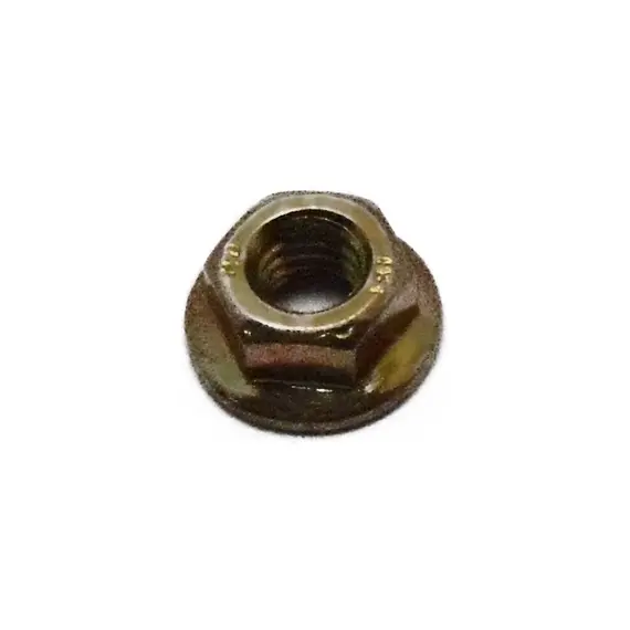 Гайка сегмента M6x1.0