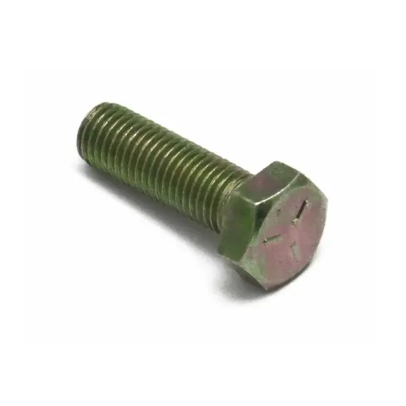 Болт (5/16 "x 1"), Maizco