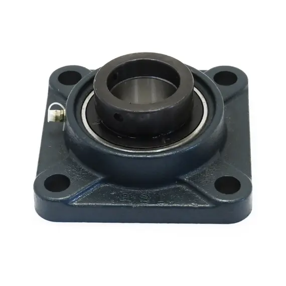 Підшипник в корпусі, Fantini LH3-L03