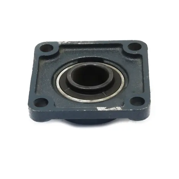 , Fantini GH3-G03