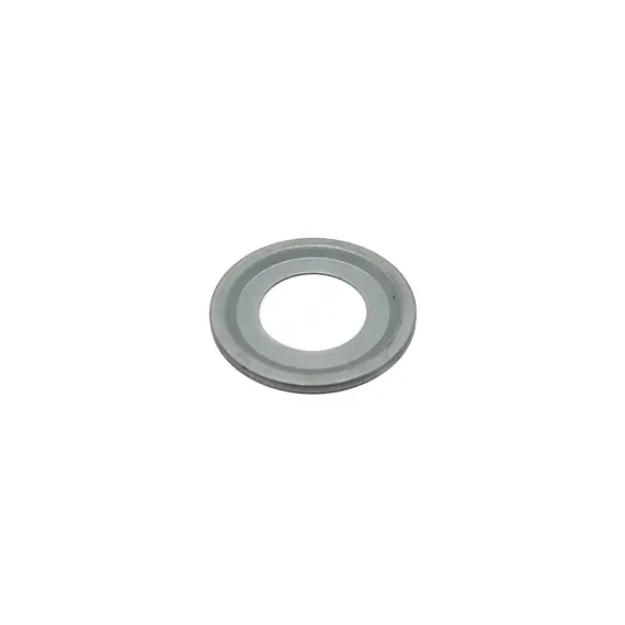Уплотнение Fantini LH3-L03