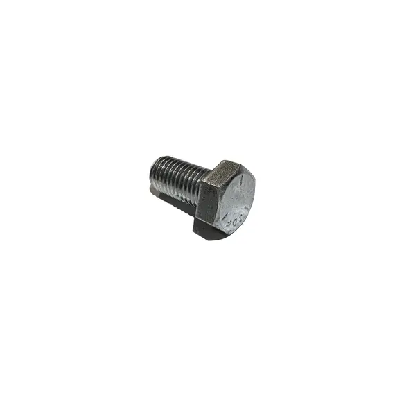 Болт 3/4-10 X 1 1/2 (326-1224/304098A1), Kinze