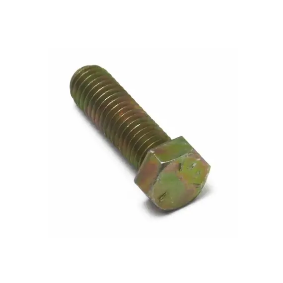 Болт (7/16"x2 1/4"), Maizco