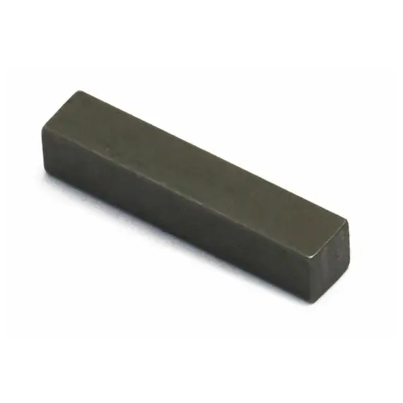 Шпонка (8x8x40), MPC437CHM Maizco
