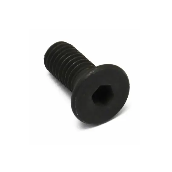 Болт (1/2 "x1 1/2"), Maizco