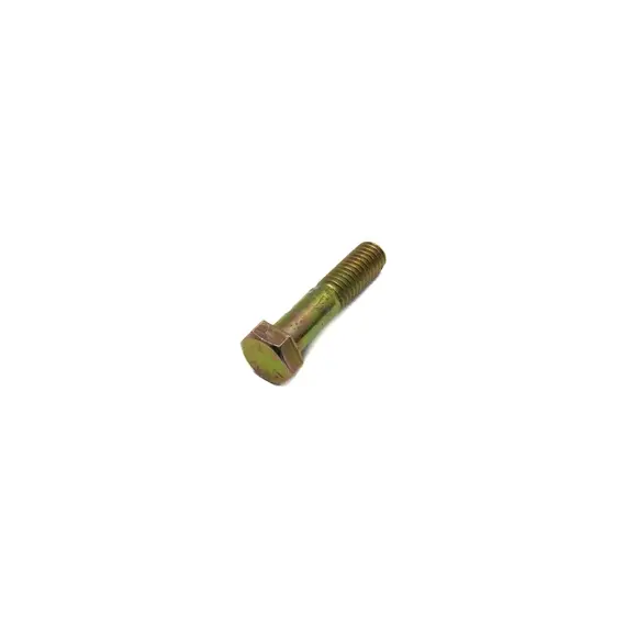 Болт (1/2 "x2 1/4"), Maizco