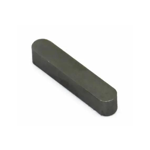 Шпонка (6x6x32), Maizco