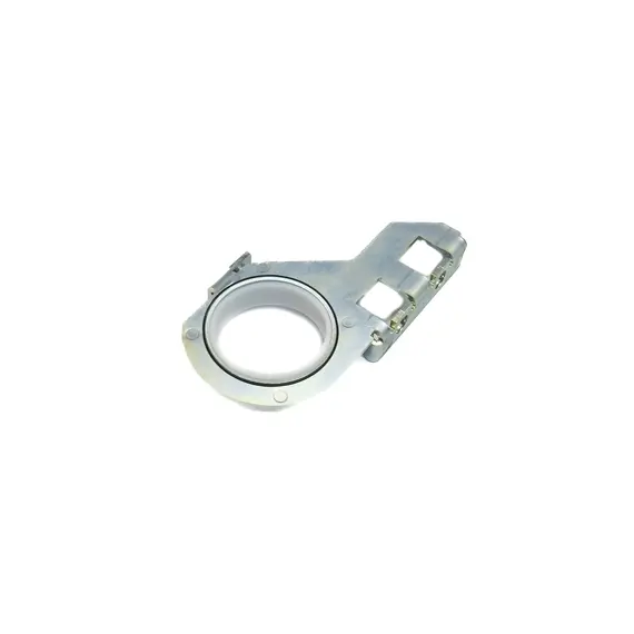 Корпус із підшипником у зборі (5ZN50917), JD625/630PF, ZURN
