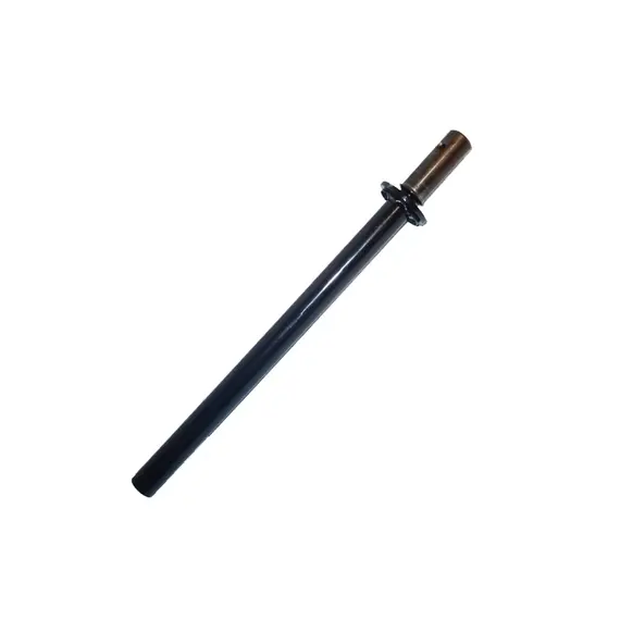 Палець шнека жниварки (L = 273mm), 760CG (c D999)