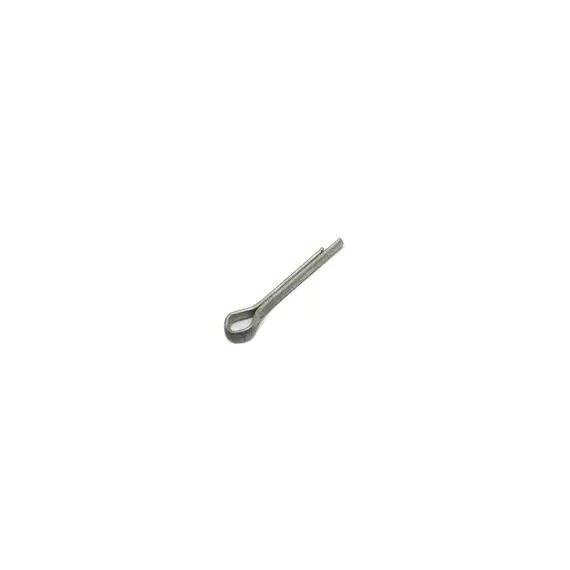 Шплінт 1/16 X 1/2 (G10455) ,Kinze