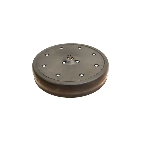 Колесо прикатучее в сборе 3x16 (814-260C/AA56719/GA8877/87673693), GP, Kinze, JD