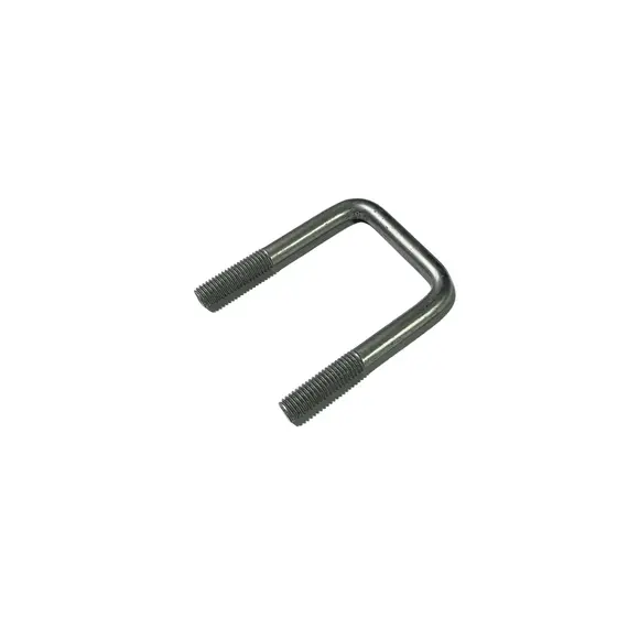 Стремянка 2 1/2" X 2 1/2" X 1/2"-13, KINZE